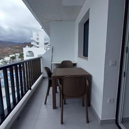Apartamento Sol 523 Puerto Feliz Пуэрто Рико Экстерьер фото