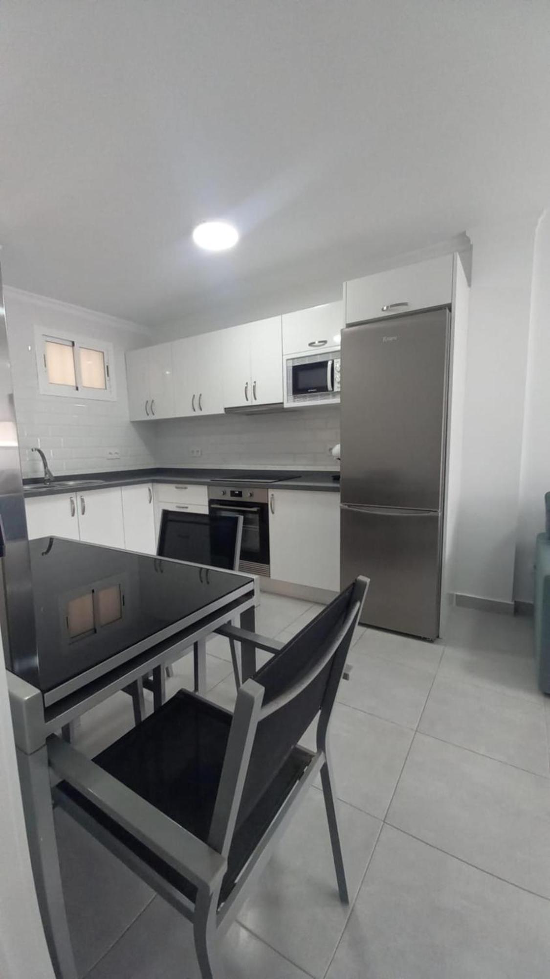 Apartamento Sol 523 Puerto Feliz Пуэрто Рико Экстерьер фото