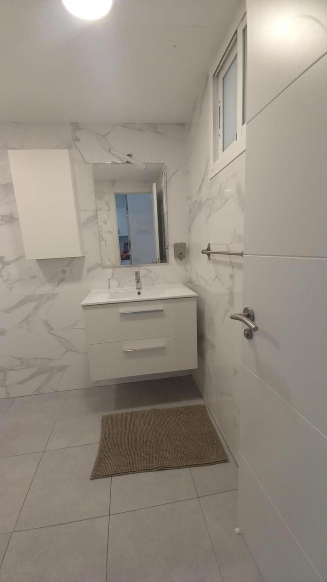 Apartamento Sol 523 Puerto Feliz Пуэрто Рико Экстерьер фото