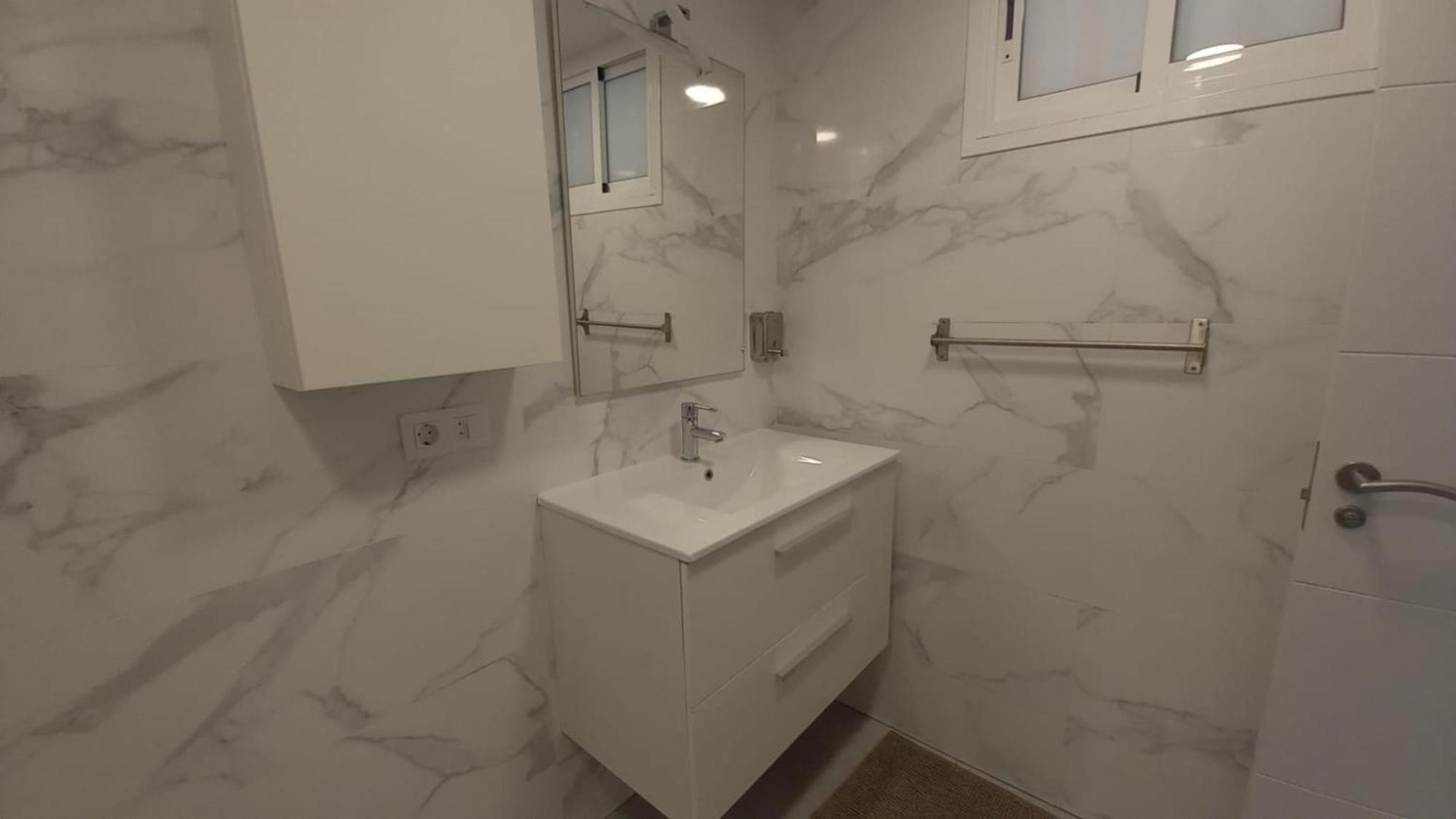 Apartamento Sol 523 Puerto Feliz Пуэрто Рико Экстерьер фото