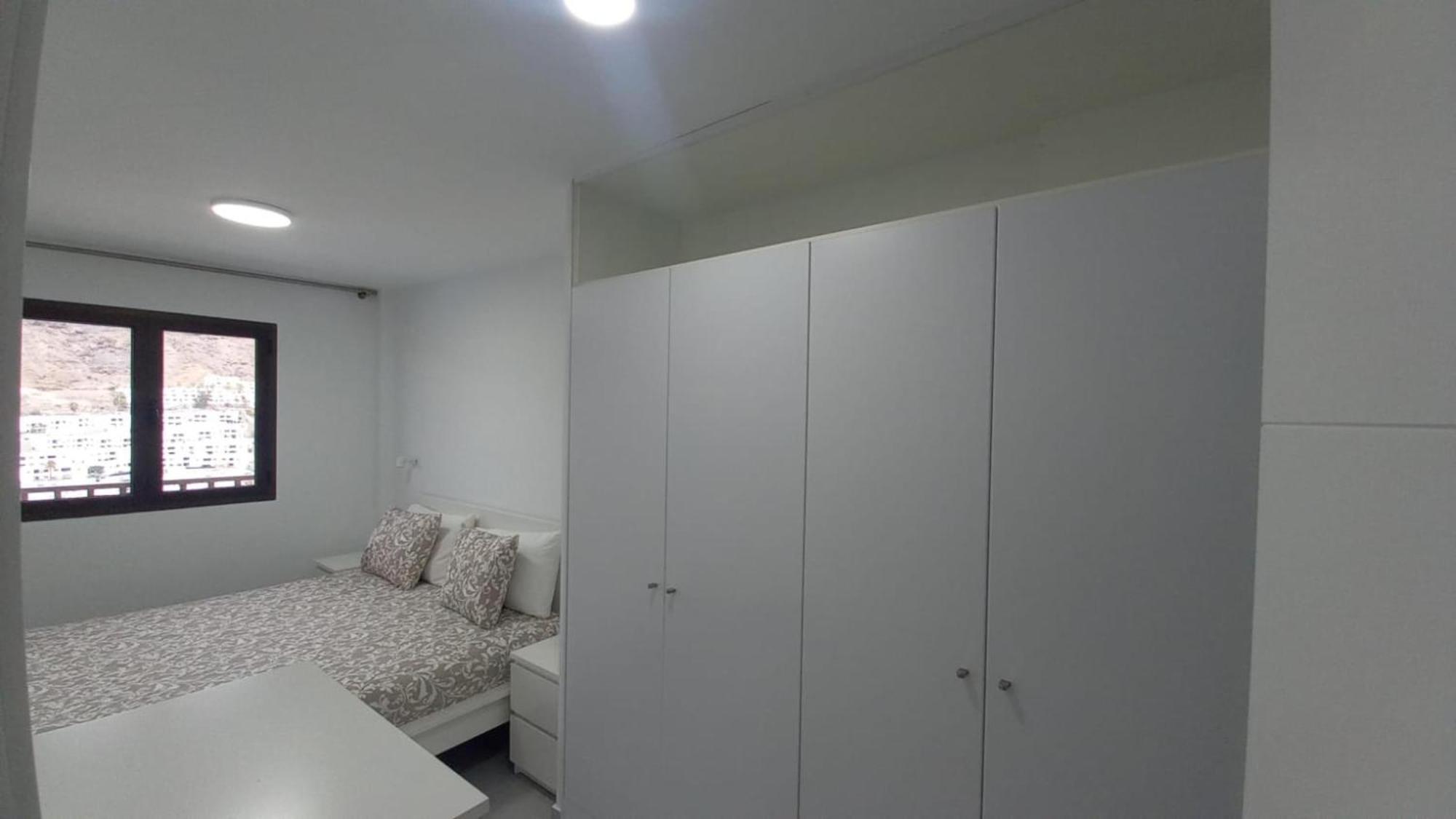 Apartamento Sol 523 Puerto Feliz Пуэрто Рико Экстерьер фото
