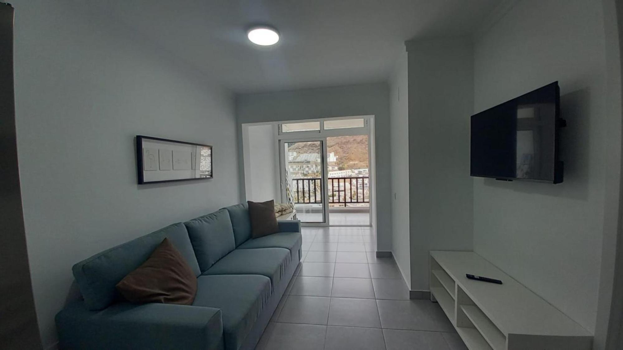 Apartamento Sol 523 Puerto Feliz Пуэрто Рико Экстерьер фото