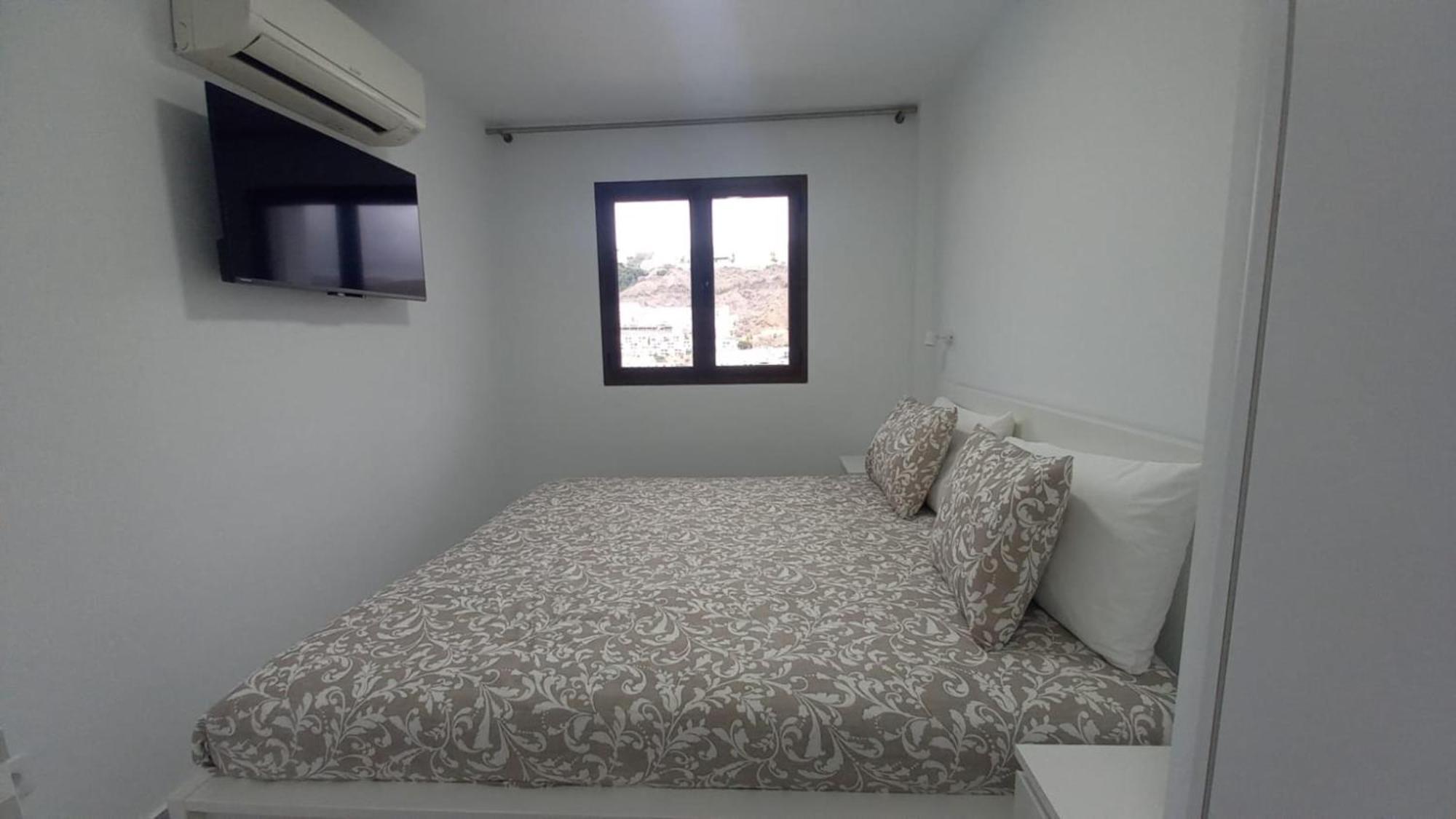 Apartamento Sol 523 Puerto Feliz Пуэрто Рико Экстерьер фото